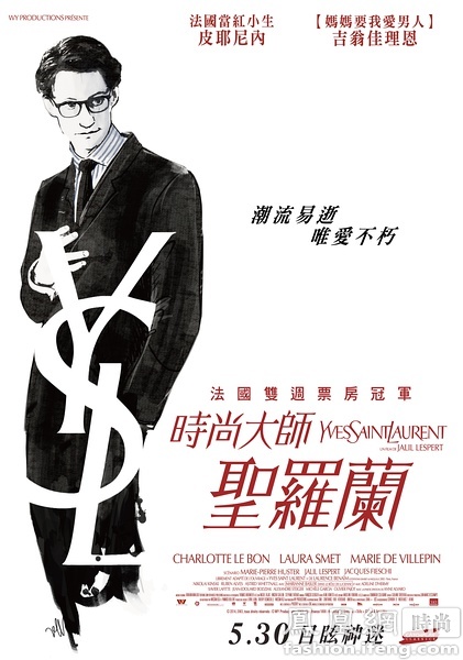 哪里能办约克学院文凭毕业证