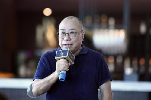 圣路易斯药成绩单办理